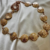 Cinto Corrente Feminino Correntaria Premium Boho Chic - comprar online