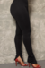Calça Legging Enconato - loja online