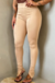 Calça Legging Enconato - comprar online