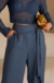 Calça Citrino