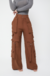 Calça Lápis-Lazúli - loja online