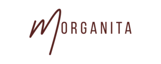 Morganita - Loja Online de Roupas Femininas