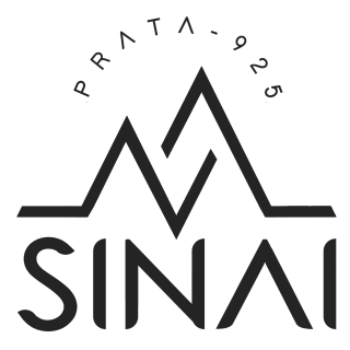 Sinai Pratas