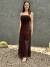 Vestido tule - comprar online