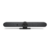 Sistema de Videoconferencia Logitech Rally Bar Graphite/White