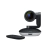 Camara Videoconferencia Logitech Ptz Pro 2