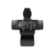 Webcam Logitech C920e