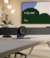 Banner de ASL VC