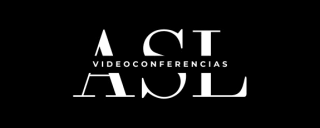 ASL VC
