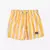 SHORT RAY CC