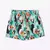 SHORT TUQUI CC