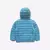 CAMPERA GENIAL E1 CC en internet