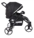 COCHE FELCRAFT CAMRI TS5009 - tienda online