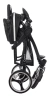 COCHE FELCRAFT CAMRI TS5009 - Dodo