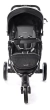 COCHE FELCRAFT CAMRI TS5009 - comprar online