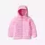 CAMPERA GENIAL RS CCA