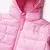 CAMPERA GENIAL RS CCA - comprar online