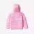 CAMPERA GENIAL RS CCA - Dodo