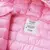 CAMPERA GENIAL RS CCA en internet
