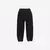 PANTALON BETINA NG CCA - comprar online