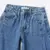 PANTALON DENISE CCA - tienda online