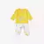 CONJUNTO SOLCITO PURO