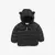 CAMPERA GENIAL NG MPG - comprar online