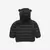 CAMPERA GENIAL NG MPG en internet