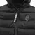CAMPERA GENIAL NG MPG - Dodo