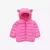 CAMPERA GENIAL CH MPG