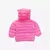 CAMPERA GENIAL CH MPG - comprar online