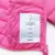 CAMPERA GENIAL CH MPG - tienda online