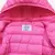 CAMPERA GENIAL CH MPG - Dodo