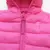 CAMPERA GENIAL CH MPG en internet