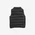 CHALECO GENIAL NG MPG - comprar online