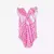 ENTERA BRISA CH NNA - comprar online