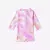 ENTERITO BATIK MPG - Dodo
