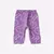 PANTALON MELANIE