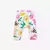 PANTALON ANTONIA MPG - comprar online