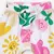 PANTALON ANTONIA MPG en internet