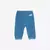 PANTALON FELICIDAD MPG E1