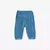 PANTALON FELICIDAD MPG E1 - comprar online