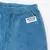 PANTALON FELICIDAD MPG E1 en internet