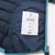 CAMPERA CAMU NH NN - Dodo