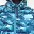 CAMPERA CAMU NH NN en internet