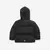 CAMPERA ARIEL NG NN - comprar online