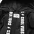 CAMPERA ARIEL NG NN en internet