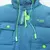 CAMPERA ARIEL E1 NN en internet