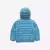 CAMPERA GENIAL E1 NN - comprar online