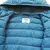 CAMPERA GENIAL E1 NN - Dodo